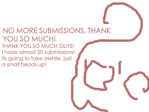 Making a 'everyone' profile picture! - Sign up page!