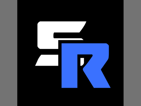 Logo by @-LackFX-   Thx!