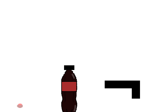 メントスコーラシュミレーター