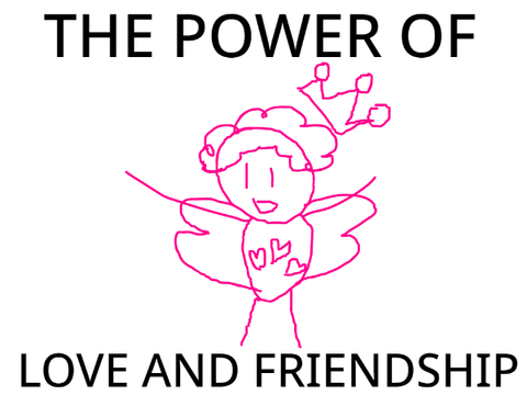 What might happen in the next TWOHHS episode