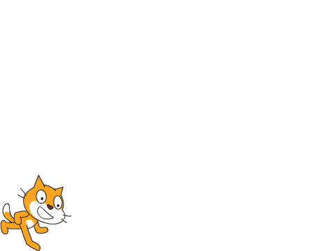 Like a Boss (IDK #3)