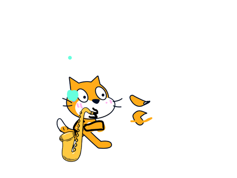 ミニキャラ