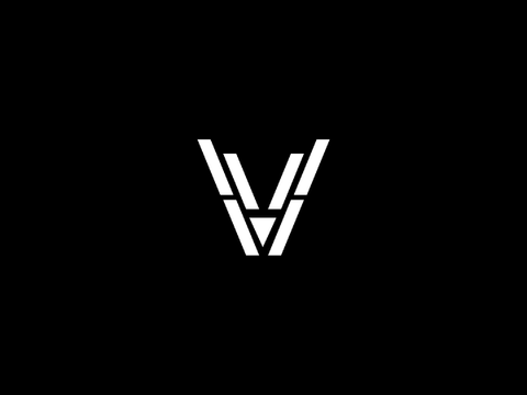 Branding II -V0idFX-