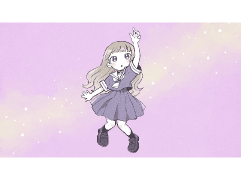 えすけーぷ