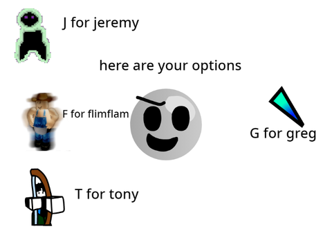 Bfscc 2 voting
