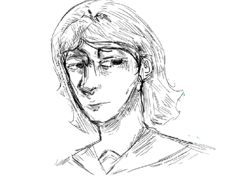 filler </3