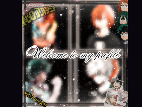Banner!!!