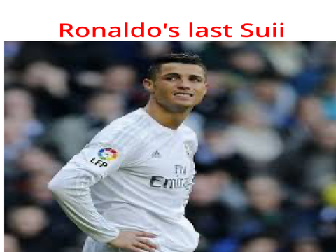 Moments football fans are not ready for part 1
