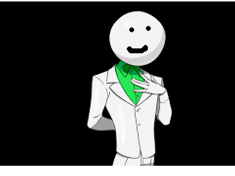 pfp
