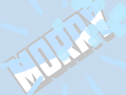 Entry for @morry_pros