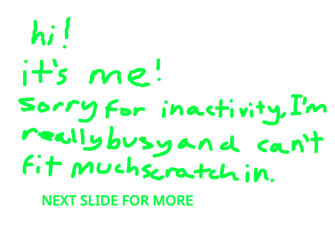 note
