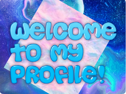 Banner!!!!