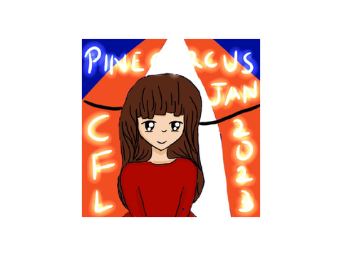 Pine Circus Matching pfps