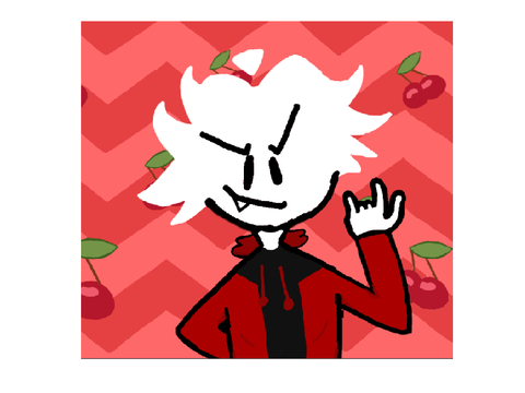berry mega