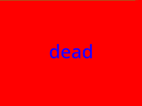 Untitled-4