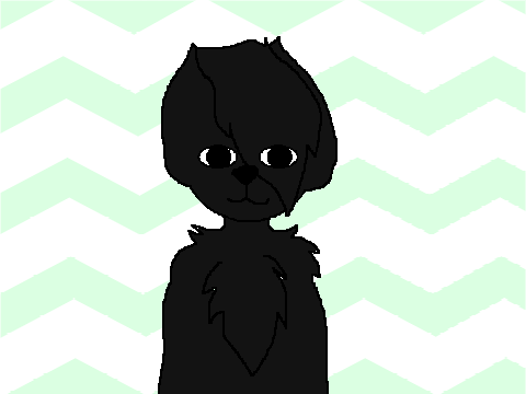Furry Avatar Creator! remix