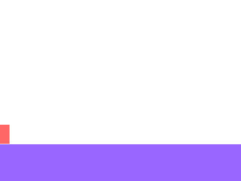 Codegolf Platformer (6) without hacked blocks