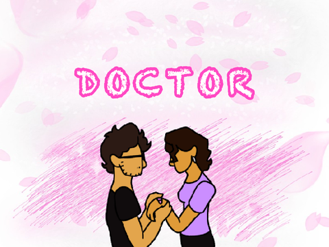 DOCTOR REMAKE