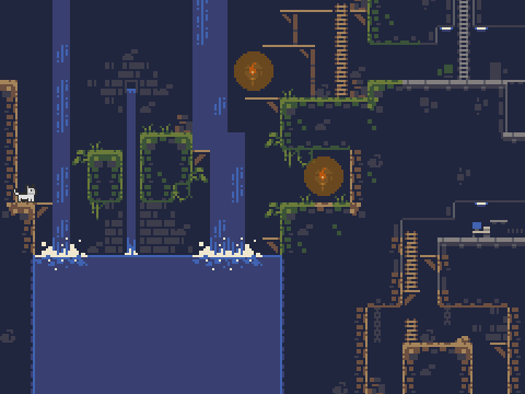 Catplorer - Prototype v0.13.5