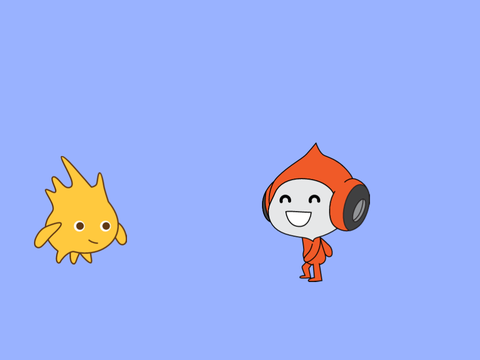 Remix and Fix: Find Pico! copy