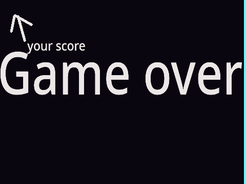 Flappy Bird