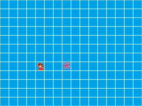 1.6-Mattes (maze 1)