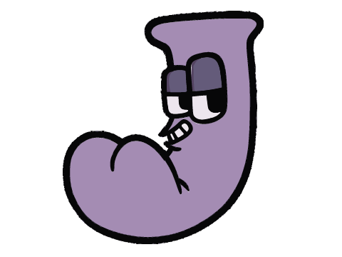 Vector test