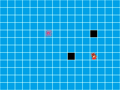 1.6-Mattes (maze 3)