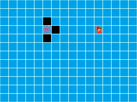 1.6 Maze 4 remix