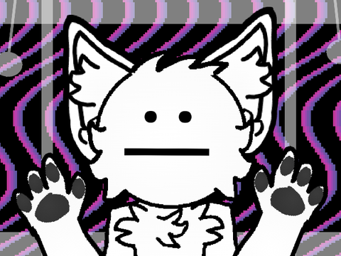 hole dwelling meme template | cce