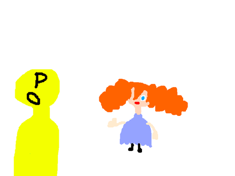 AAAAAAAAAAA Vine (Poppy Playtime) remix