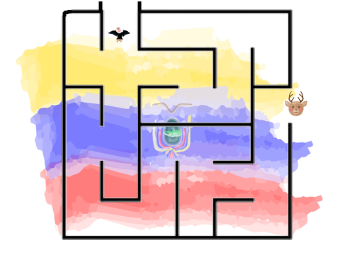 Ecuador