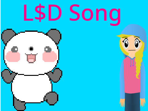 L$D Song 
