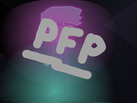 PFP for @toyota12345678910