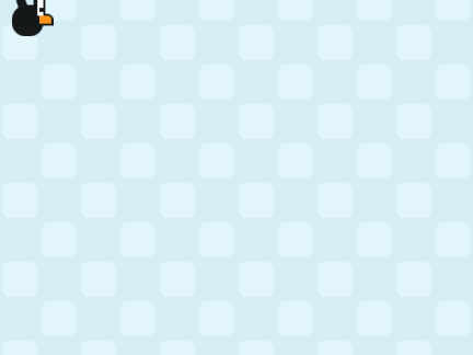 Appel v1.4 
