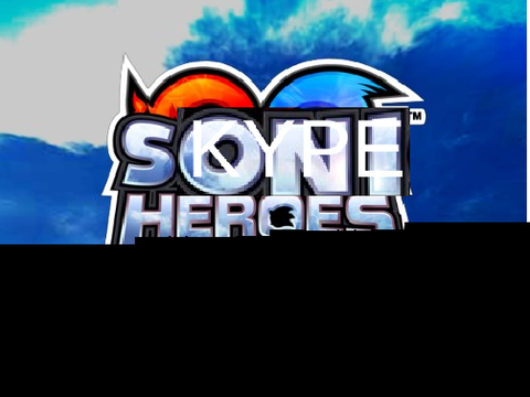 RIP TEAMS HEROES