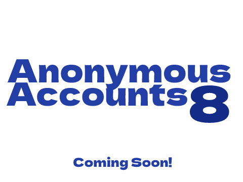 AAEight Reveal