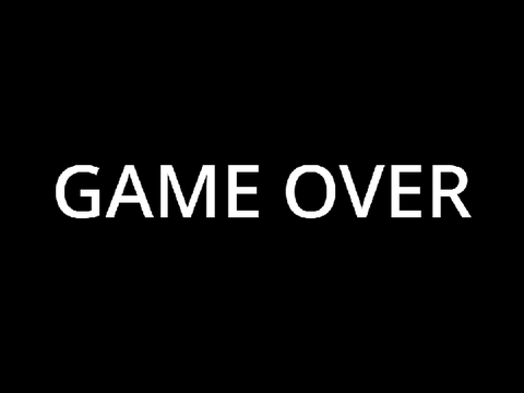 loud goofy ahh MEME game but I added more memes #games #all #memes (77 views!_!_!) remix