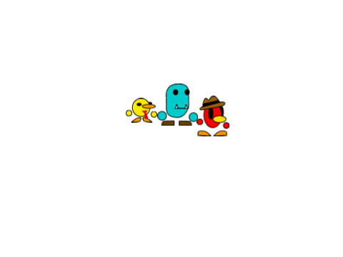 Rpg follow system