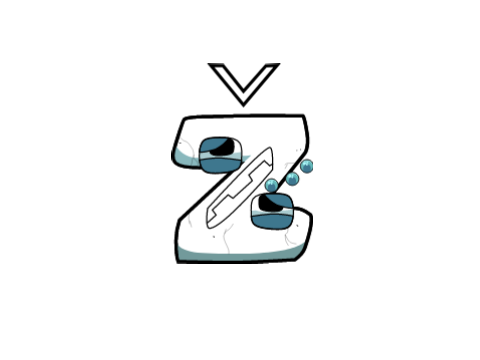 Novenian Alphabet Lore Set