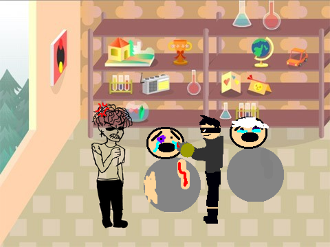 Help_me_kick_R00lvarez_butt!!!!!!!!!!!!!!!!!!!!!!!!!![1][1] ft. generic emo boy!11!1!!1!
