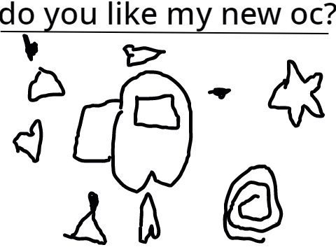 Project thumbnail
