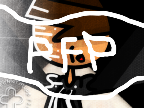 Pfp for a toyota fan