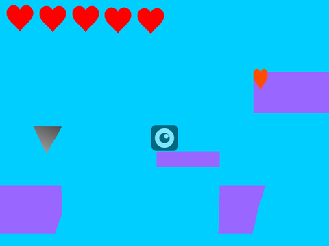 Untitled - 0.875589