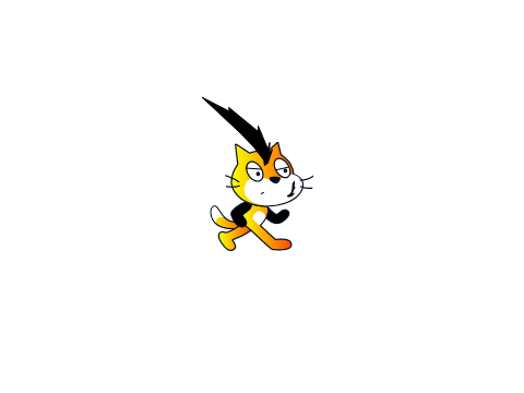 協力