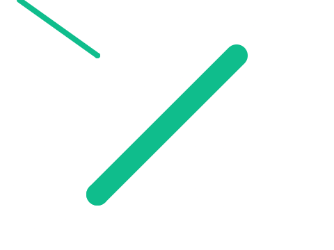 Line-Line intersection using SAT