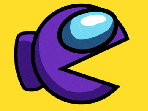 animation