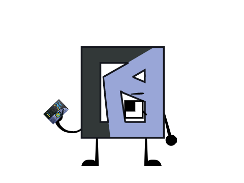 ku