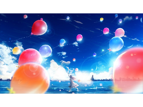 スーパーヒーロー