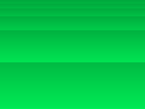 What effect is this